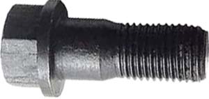 Parafuso de fixação da pinça de freio Kombi Clipper todas
