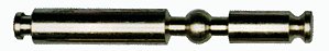 Pino do patim menor Ford F100 F1000
