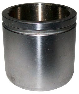 Pistão da Pinça de Freio 54 mm D-20 após 93