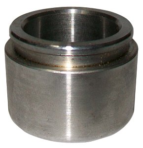 Pistão da Pinça de Freio 45,3 mm Hilux