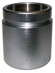 Pistão da Pinça de Freio a disco 46 mm S-10 4x4 98 até 05