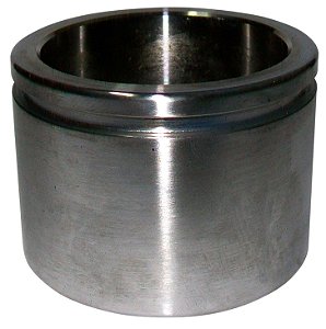 Pistão da Pinça de Freio a disco S-10 95 até 98/S-10 4x4 após 95