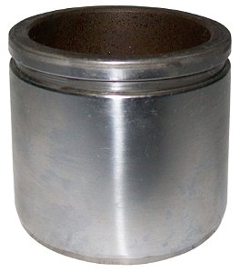 Pistão da Pinça de Freio alt. 51,4 mm D-20 93 até 96/F-1000 até 98