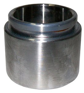 Pistão da Pinça de Freio a disco alt. 57 mm L-200 92 até 02