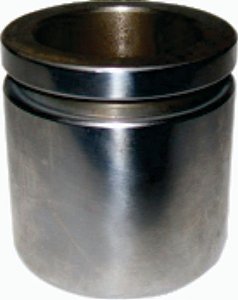 Pistão da Pinça de Freio a disco dianteira 46 mm Ranger após 98