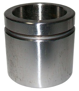 Pistão da Pinça de Freio a disco 54 mm Ecosport 03 / Strada após 00