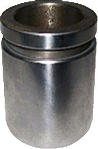 Pistão pinça de freio 45 mm Renault Master 00 até 06