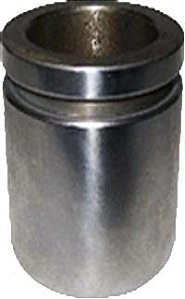 Pistão da Pinça de Freio 40 mm Ducato após 2002