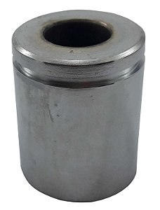Pistão da Pinça de Freio dianteira 41,8 mm Ranger 2.5 16V 3.2 20V