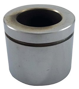 Pistão da Pinça de Freio Dianteira (60 mm) Cruze 1.8 LT/LTZ Após 12