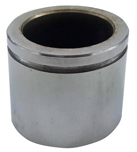 Pistão da Pinça de Freio Dianteira (54 mm) New Civic Após 05