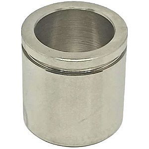 Pistão da Pinça de Freio (47,95 x 49,0) GM Corsa Celta Tigra