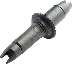 Regulador de freio automático esquerdo sistema Bendix (9,5/10/11 Pol.) Ranger (Todas)