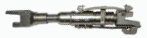 9947942 Regulador de freio tras dir esq Fiat Palio sistema Lockheed 16V
