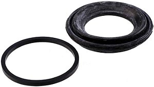 Reparo Da Roda Dianteira Passat/ Gol/ Saveiro/ Fiorino