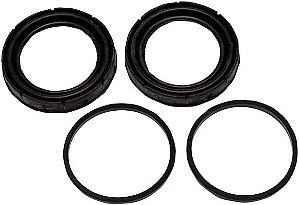 Reparo Da Pinça Sistema Bendix A/C/D-20 92/ F-1000 4x4 92