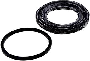 Reparo Da Pinça Sistema Varga Corsa 1.0/ 1.4 94/ Pick-Up 95