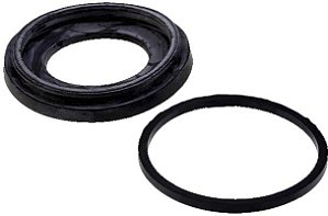 Reparo Da Pinça Kadett GSI 92/ GS/ SL 89/ Monza 88