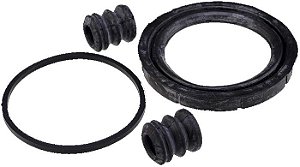 Reparo Da Pinça S-10 Após 95/ Blazer Após 96