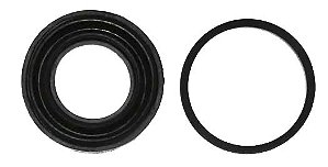 Reparo da pinça L-200 Sport
