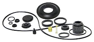 Reparo parcial para hidrovácuo 9.1/2 D-60 F-4000