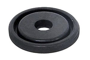 Retentor do pino de ataque Fiat Ford GM