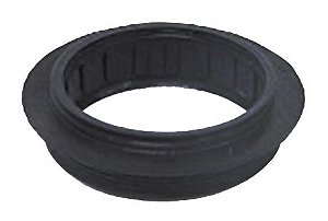 Retentor traseiro tampa F-1000 D-20