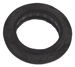 Retentor da tampa sistema ATE Gol 1000 Passat Chevette Fiat