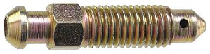 Sangrador Gol/ Voyage/ Brasilia/ Fiat Todos