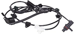 89542-07010 Sensor abs dianteiro direito Hilux 3.0 após 11