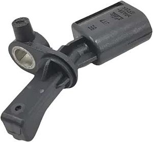 6Q0927808B Sensor abs traseiro direito Gol Fox Polo Golf após 04