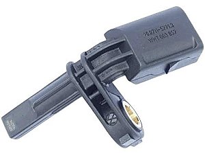 7H0927803 Sensor abs dianteiro esquerdo Jetta Amarok