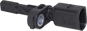 2K0927807 Sensor abs traseiro Golf VII