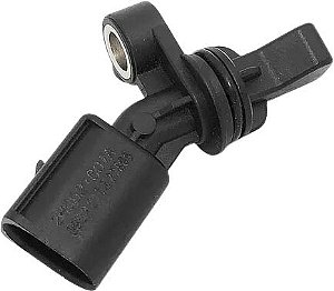 2H0927807A Sensor abs traseiro esquerdo Amarok 2.0 12V
