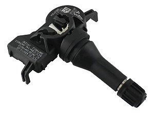 68105280AF/ 53474795 Sensor com válvula de pneu TPMS Toro Renegade Compass