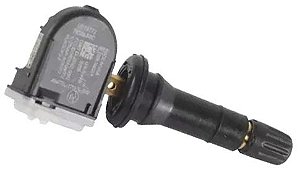 13598773/ 13522629 Sensor com válvula pneu TPMS GM