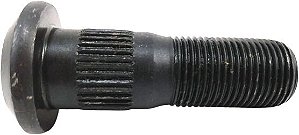 Parafuso de Roda Dianteira D-60/ D-11000