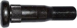 Parafuso de Roda Traseira A/C/D-40