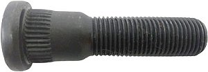 Parafuso de Roda Traseira F-1000 após 93