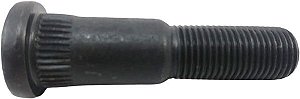 Parafuso de Roda Dianteira F-1000 após 93
