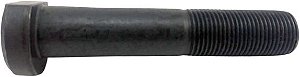Parafuso de Roda Traseira F-4000