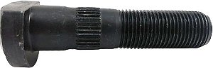 Parafuso de Roda Dianteira - F-4000