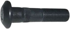Parafuso de Roda Dianteira Direita F-4000