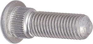 Parafuso de Roda Traseira S-10/ Blazer