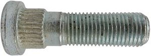 Parafuso de Roda Traseira Nissan Sel após 2006