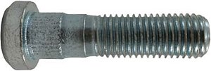 Parafuso de Roda Hyundai ix35
