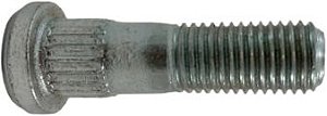 Parafuso de Roda Hyundai i30