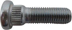 Parafuso de Roda Dianteira Hilux 3.0 após 2005
