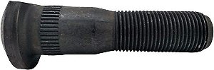 Parafuso de Roda Dianteira Volare A8-8500