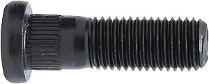 Parafuso de Roda Dianteira e Traseira Honda Civic/ Fit